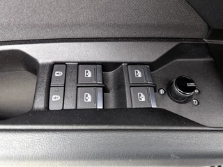 Audi Q4 e-tron – thumbnail 41