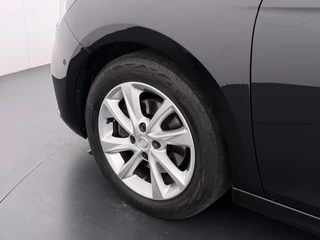 Opel Corsa – thumbnail 27