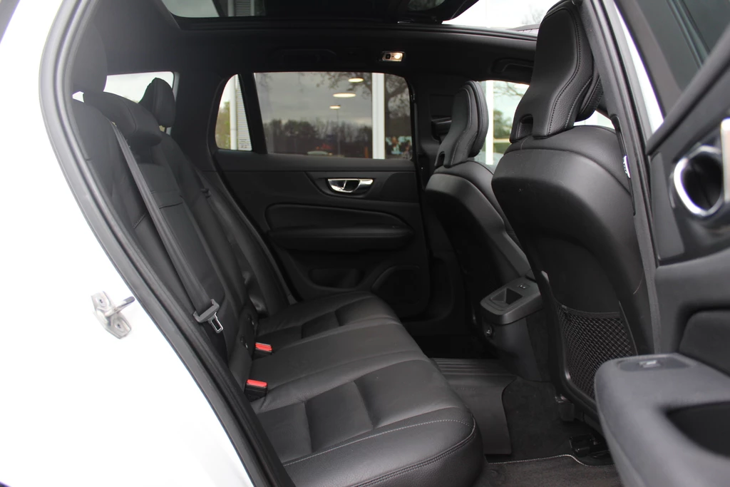 Volvo V60 – foto 15
