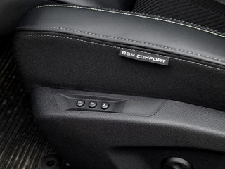 Peugeot 308 – thumbnail 55
