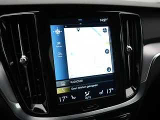 Volvo V60 – thumbnail 36