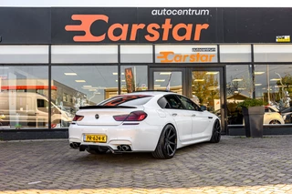 BMW 6 Serie – thumbnail 5