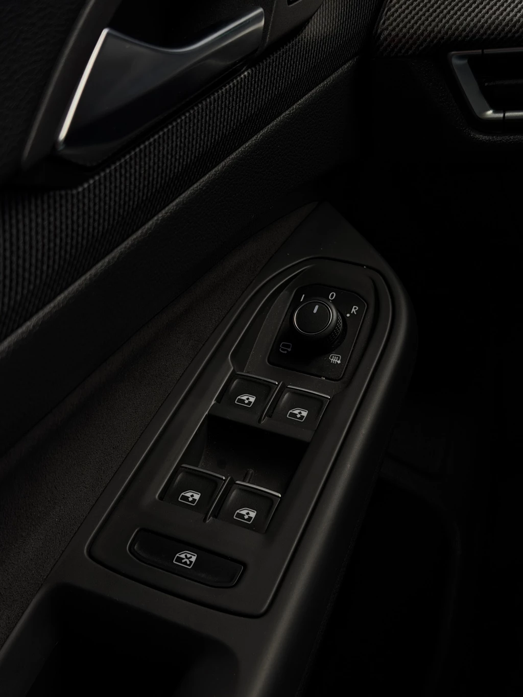 Volkswagen Golf – foto 36