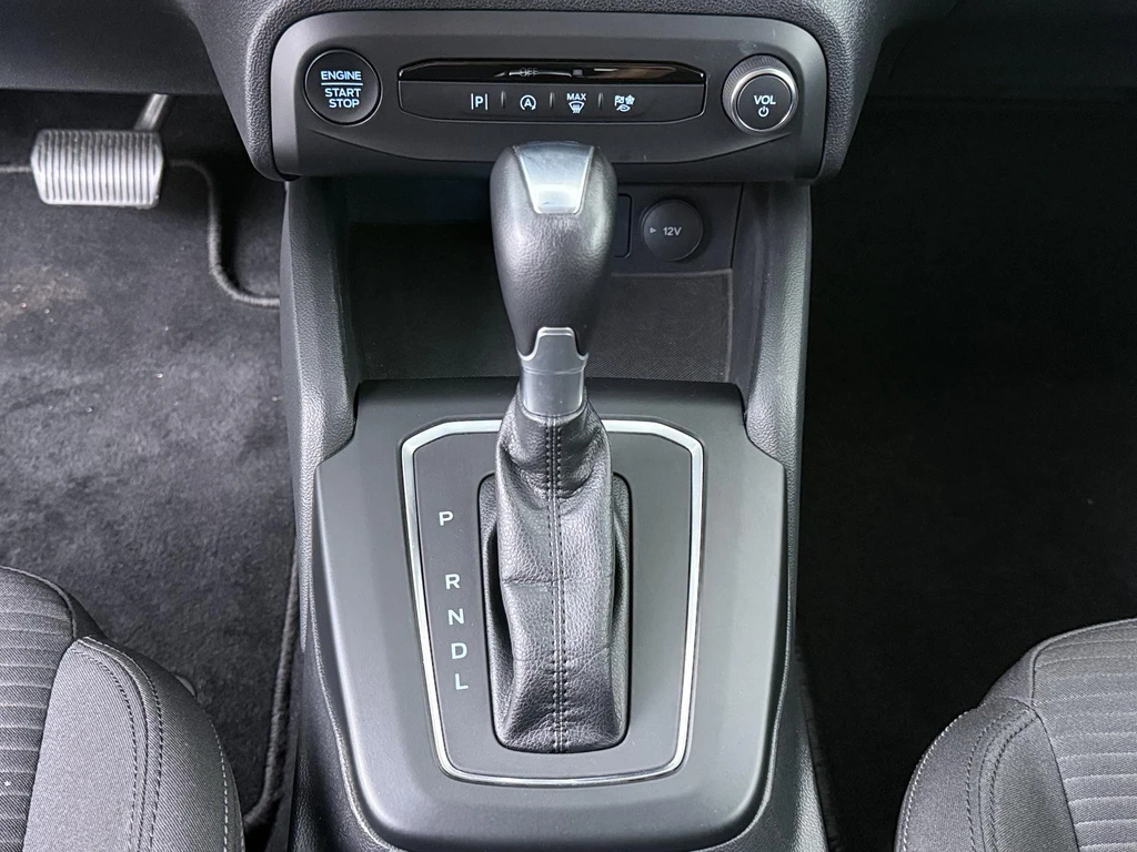 Ford Focus – foto 23