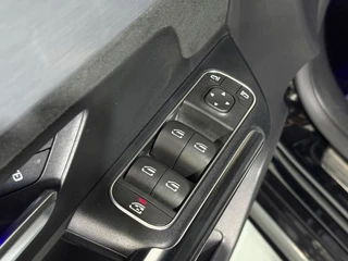 Mercedes-Benz B-Klasse – thumbnail 22