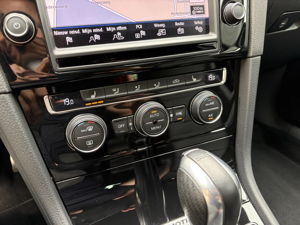 Volkswagen Golf – foto 16