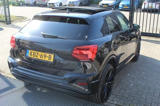 Audi Q2 – thumbnail 4
