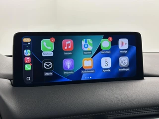 Mazda CX-5 – thumbnail 27
