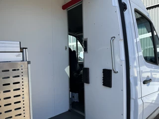 Mercedes-Benz Sprinter – thumbnail 44