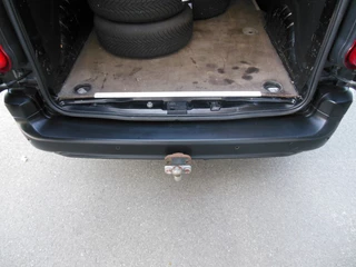 Peugeot Partner – thumbnail 10