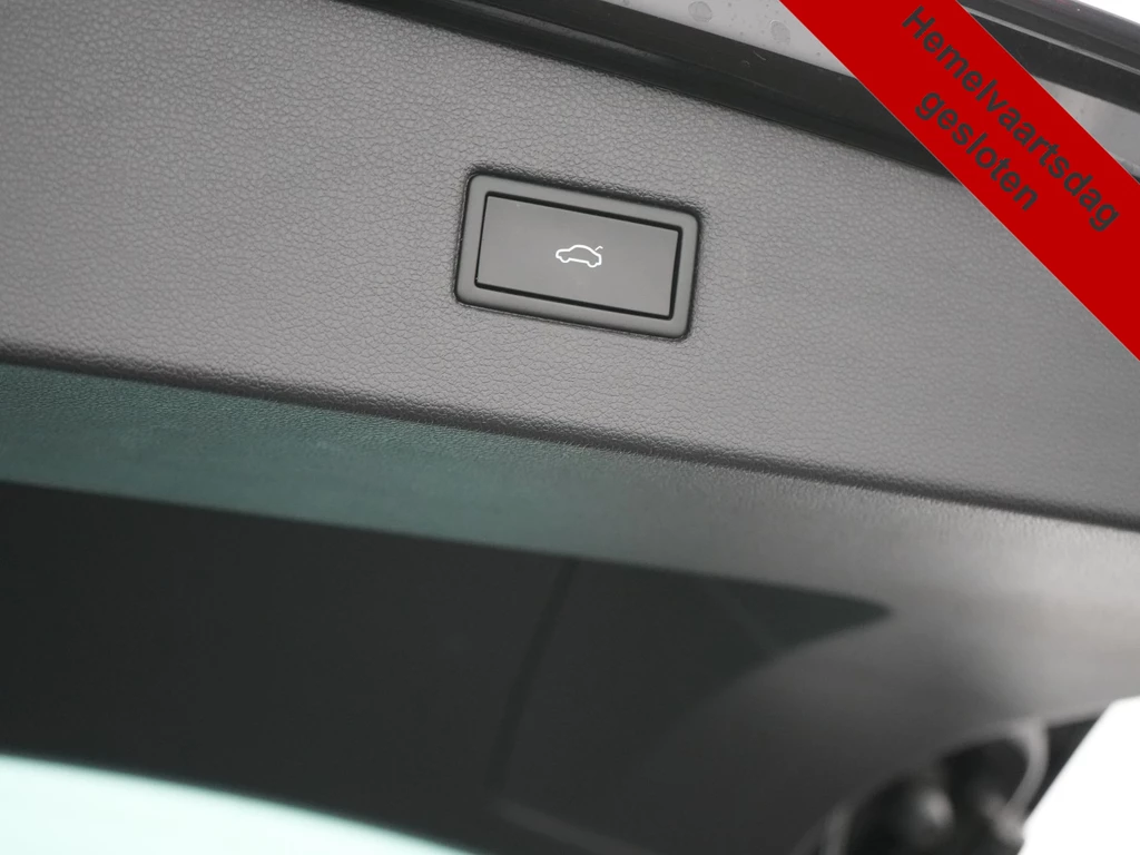 Volkswagen Tiguan – foto 42