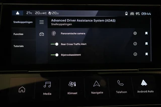 Peugeot 308 – thumbnail 38