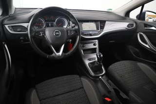 Opel Astra – thumbnail 13
