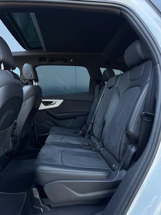 Audi Q7 – thumbnail 36