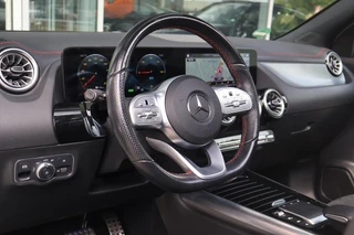 Mercedes-Benz EQA – thumbnail 14
