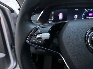 Škoda Octavia – thumbnail 23