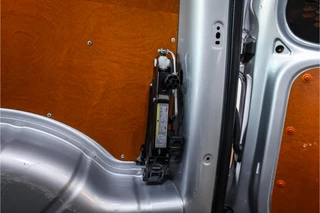 Volkswagen Caddy – thumbnail 34