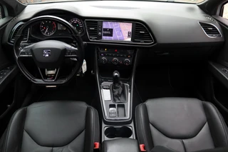 SEAT Leon – thumbnail 10