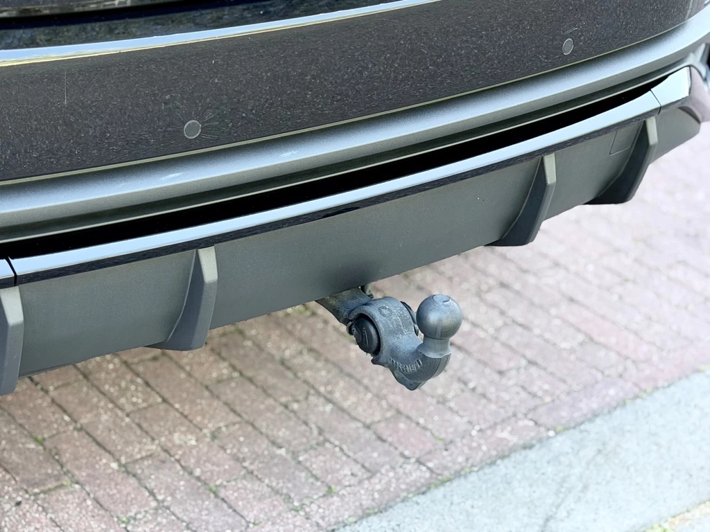 Audi Q3 – foto 9