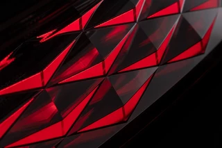 DS DS 4 – thumbnail 59