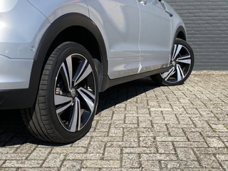Volkswagen T-Cross – thumbnail 11