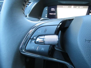 Škoda Superb – thumbnail 52