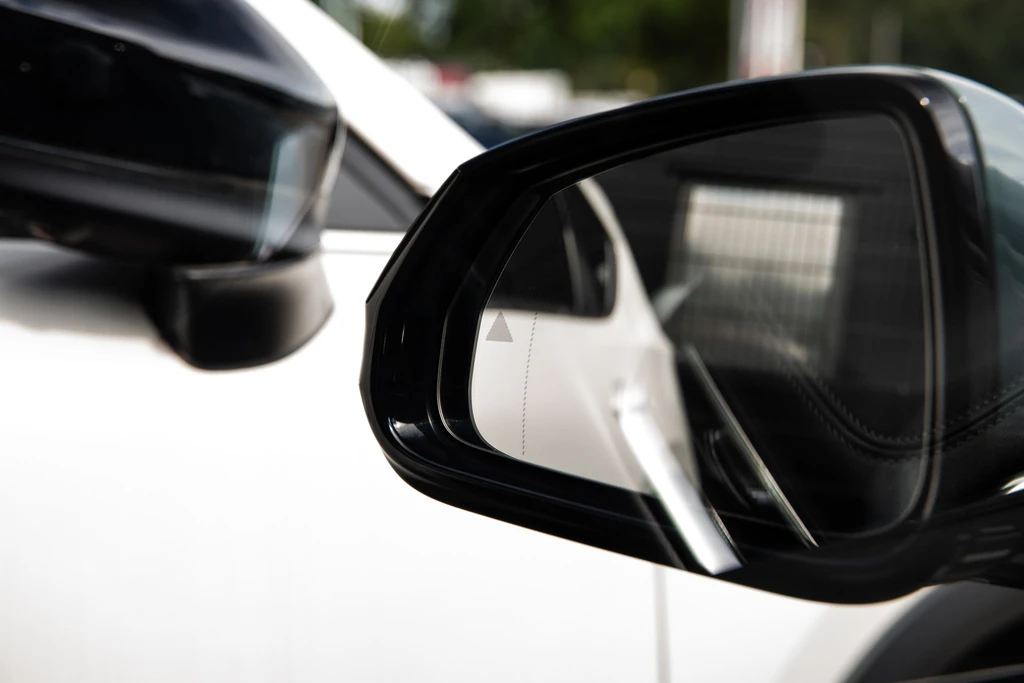 BMW X1 – foto 25