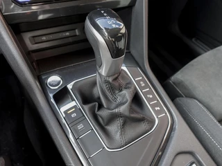Volkswagen Tiguan – thumbnail 25