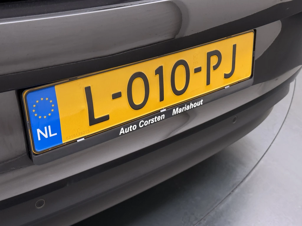 Volkswagen ID.3 – foto 41