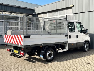 Iveco Daily – thumbnail 3