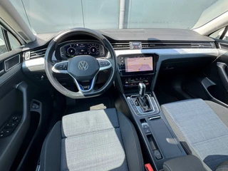 Volkswagen Passat – thumbnail 11
