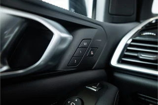 BMW X5 – thumbnail 30