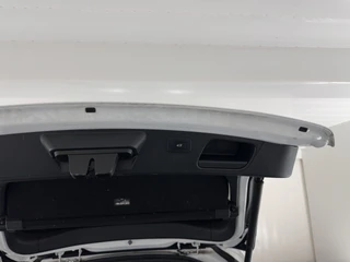 Jaguar E-PACE – thumbnail 24