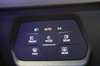 SEAT Leon – thumbnail 25
