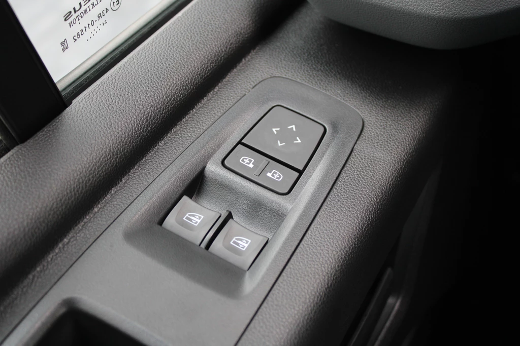 Renault Master – foto 16