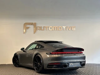 Porsche 911 – thumbnail 3