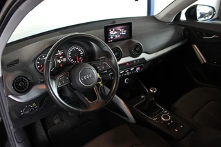 Audi Q2 – thumbnail 5