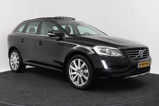 Volvo XC60 – thumbnail 7
