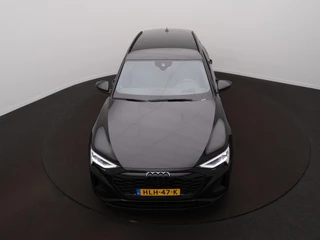 Audi Q8 e-tron – thumbnail 11