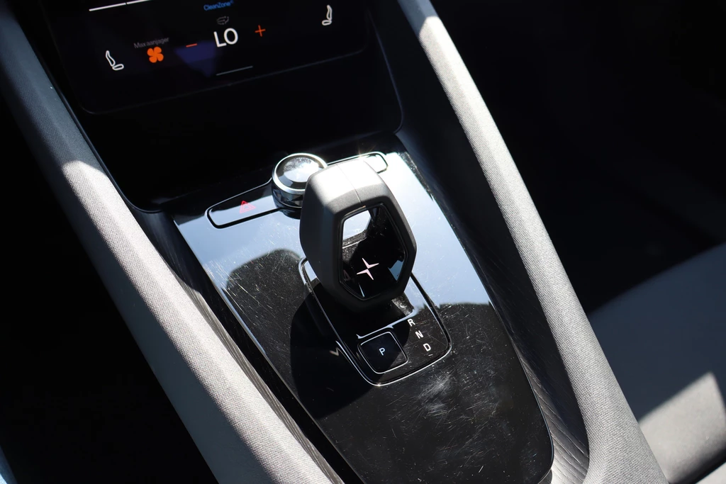 Polestar 2 – foto 17