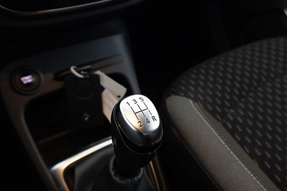 Renault Captur – foto 19