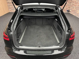 Audi A6 – thumbnail 34