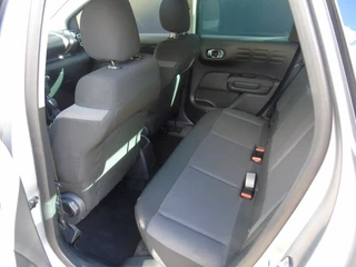 Citroën C3 Aircross – thumbnail 20