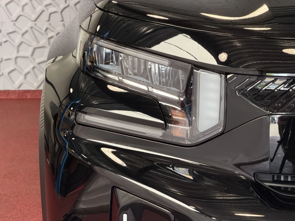 Citroën C3 Aircross – foto 63