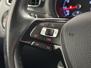 Volkswagen Polo – thumbnail 20