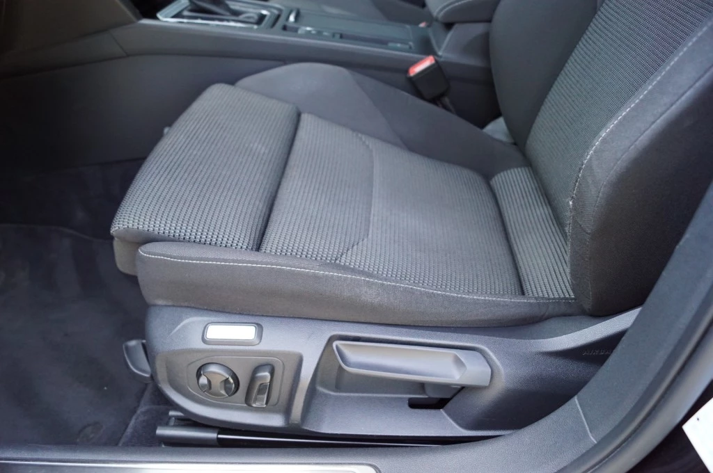 Volkswagen Arteon – foto 35