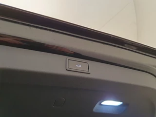 Škoda Enyaq iV – thumbnail 31