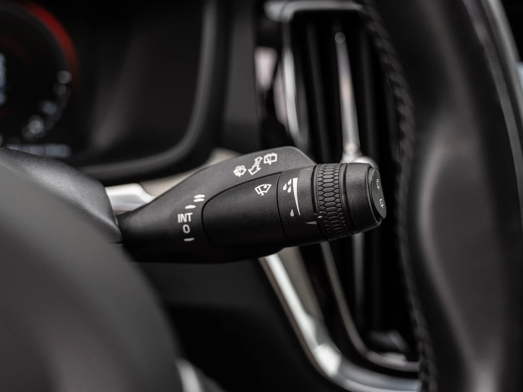 Volvo V60 – foto 43