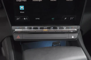 Renault Austral – thumbnail 35