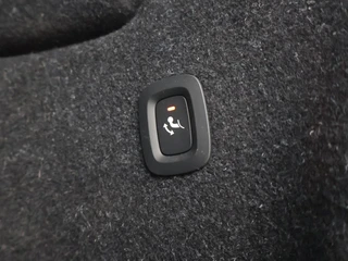 Volvo XC40 – thumbnail 30